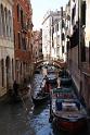 Venezia (15)